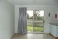 Property photo of 3/1 Trapp Street Rockville QLD 4350
