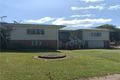 Property photo of 41-43 Murray Street Tully QLD 4854