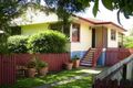 Property photo of 17 Gwynne Street Wynnum West QLD 4178