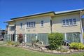 Property photo of 3 Palm Avenue Ingham QLD 4850