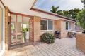 Property photo of 2/55 Pacific Parade Dee Why NSW 2099
