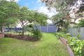 Property photo of 21 Milky Way Mudgeeraba QLD 4213