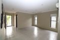 Property photo of 9 Balladonia Avenue Mount Low QLD 4818