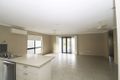 Property photo of 9 Balladonia Avenue Mount Low QLD 4818