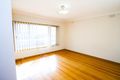 Property photo of 20 Roebourne Crescent Campbellfield VIC 3061