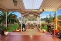 Property photo of 6 Carson Street Reservoir VIC 3073
