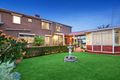 Property photo of 6 Carson Street Reservoir VIC 3073