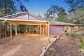 Property photo of 4 Keswick Rise Eltham VIC 3095