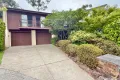 Property photo of 2 Skye Place Engadine NSW 2233