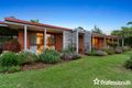 Property photo of 12 Wyuna Walk Mooroolbark VIC 3138