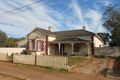 Property photo of 49 Mitchell Street Terowie SA 5421