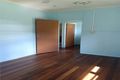 Property photo of 41-43 Murray Street Tully QLD 4854