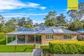 Property photo of 13-15 Springboard Crescent New Beith QLD 4124