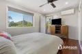 Property photo of 57 Price Street Riverview QLD 4303