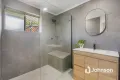 Property photo of 57 Price Street Riverview QLD 4303