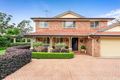 Property photo of 47A Boundary Road North Epping NSW 2121