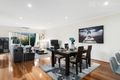 Property photo of 4 Malahang Parade Heidelberg West VIC 3081