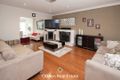 Property photo of 10 Grant Street Dandenong VIC 3175