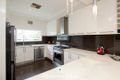 Property photo of 10 Grant Street Dandenong VIC 3175
