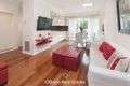 Property photo of 10 Grant Street Dandenong VIC 3175