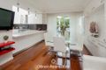 Property photo of 10 Grant Street Dandenong VIC 3175