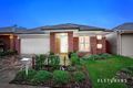 Property photo of 28 Thernholme Crescent Doreen VIC 3754