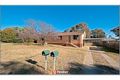 Property photo of 2/6 Nicholas Street Higgins ACT 2615