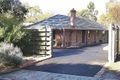 Property photo of 6 Cormorant Close Blind Bight VIC 3980