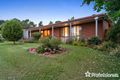 Property photo of 12 Wyuna Walk Mooroolbark VIC 3138