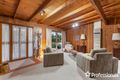 Property photo of 12 Wyuna Walk Mooroolbark VIC 3138