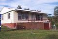 Property photo of 19 Central Avenue Nords Wharf NSW 2281