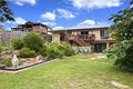 Property photo of 83 Everleigh Drive Diamond Creek VIC 3089