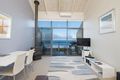 Property photo of 12/5230 Great Ocean Road Apollo Bay VIC 3233