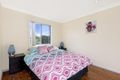 Property photo of 80 Hillcrest Avenue Tacoma NSW 2259