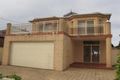 Property photo of 32 Annie Street Hurstville NSW 2220