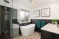 Property photo of 47A Boundary Road North Epping NSW 2121
