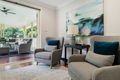Property photo of 47A Boundary Road North Epping NSW 2121