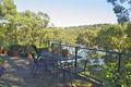 Property photo of 41 Bonnet Avenue Como NSW 2226
