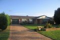 Property photo of 9 Sodbury Street Chipping Norton NSW 2170