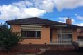 Property photo of 3 Westwood Way Albion VIC 3020