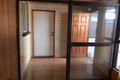Property photo of 3 Westwood Way Albion VIC 3020