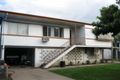 Property photo of 7 Third Street Home Hill QLD 4806