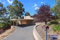 Property photo of 5 Hillview Street Flora Hill VIC 3550