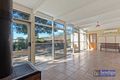 Property photo of 5 Hillview Street Flora Hill VIC 3550