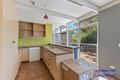 Property photo of 5 Hillview Street Flora Hill VIC 3550