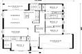 Property photo of 23 Coonowrin Crescent Mountain Creek QLD 4557
