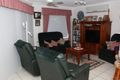 Property photo of 35/21 Walters Street Bundaberg North QLD 4670