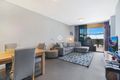 Property photo of LV14/42 Walker Street Rhodes NSW 2138