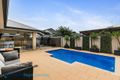 Property photo of 25 Hidcote Turn Aubin Grove WA 6164