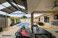 Property photo of 25 Hidcote Turn Aubin Grove WA 6164